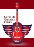 Curso de Guitarra Clásica