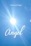 Ángel