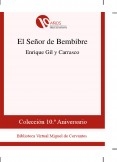 El Señor de Bembibre