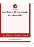 Juan Martín El Empecinado