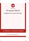 El amante liberal