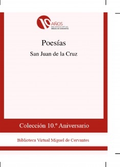 Poesías