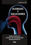 ALERGIAS Y SOLUCIONES CON PNL