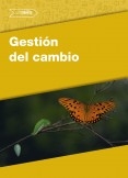 Gestión del cambio