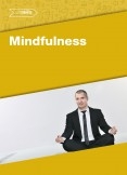 Mindfulness