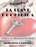 Encuentra la Llave Prohibida