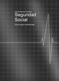 Seguridad Social