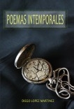 POEMAS INTEMPORALES