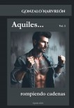 Aquiles - Rompiendo cadenas