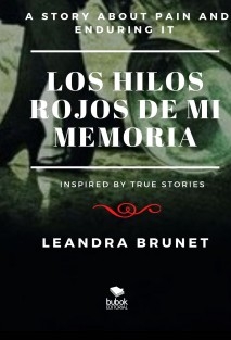 Resultados para marcos brunet, libros, noticias, autores - Bubok Editorial