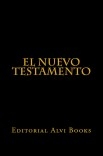 El Nuevo Testamento