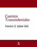 Cuentos Trascendentales