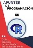 Apuntes de programación en R