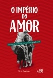 O império do amor