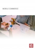 Mobile Commerce ﻿