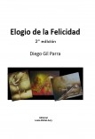 Elogio de la felicidad