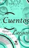 Cuentos Largos