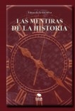 LAS MENTIRAS DE LA HISTORIA