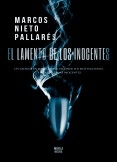 El lamento de los inocentes