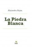 La Piedra Blanca