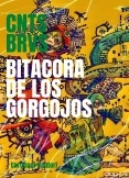 Bitácora de los Gorgojos