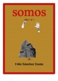 somos