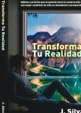 Transforma Tu Realidad