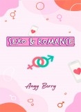 Sexo y Romance