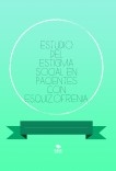 ESTUDIO DEL ESTIGMA SOCIAL EN PACIENTES CON ESQUIZOFRENIA