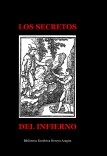 Los Secretos del Infierno