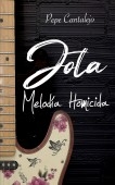 Jota; melodía homicida