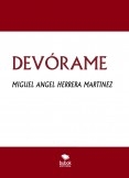 DEVÓRAME