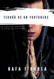 Terror de un Youtubers