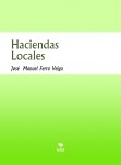 Haciendas Locales