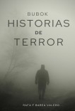 Historias de terror