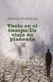 Vuelo en el tiempo:Un viaje no planeado