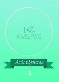 Las Avispas