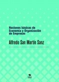 Nociones básicas de Economía y Organización de Empresas