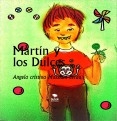 Martín y los Dulces