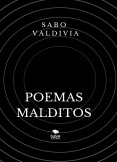 Poemas Malditos