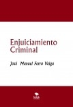 Enjuiciamiento Criminal