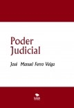 Poder Judicial