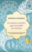 El valioso secreto que esconde tu sonrisa