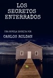 LOS SECRETOS ENTERRADOS