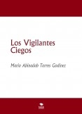 Los Vigilantes Ciegos