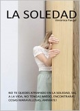 La soledad