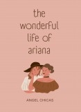 the wonderful life of ariana