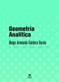 Geometría Analítica