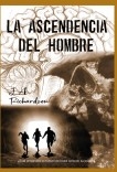 La ascendencia del Hombre