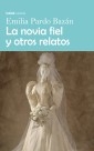 La novia fiel y otros relatos